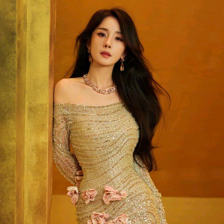美美（可私）