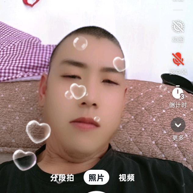 -毛哥