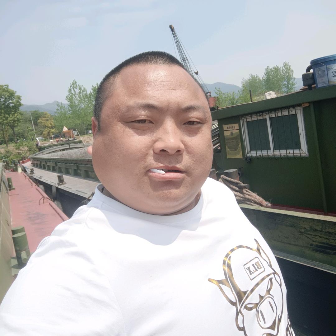 大傻X