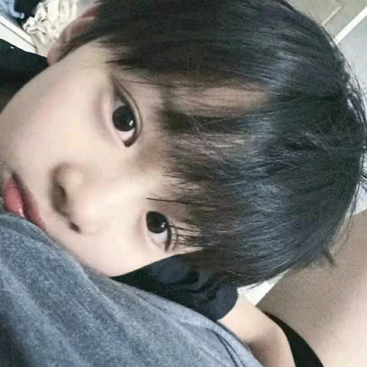 根👺