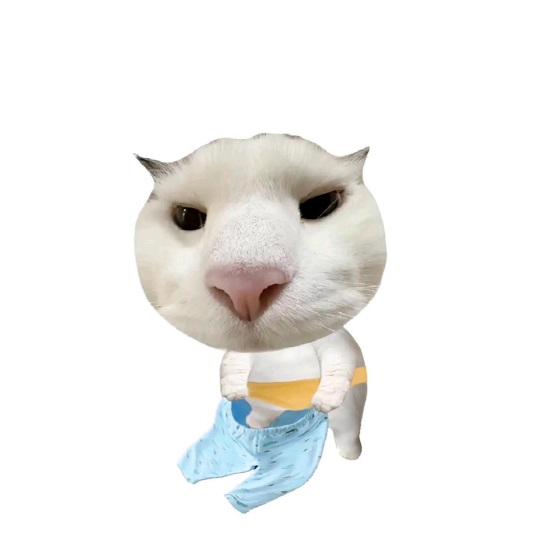 葡萄成熟时