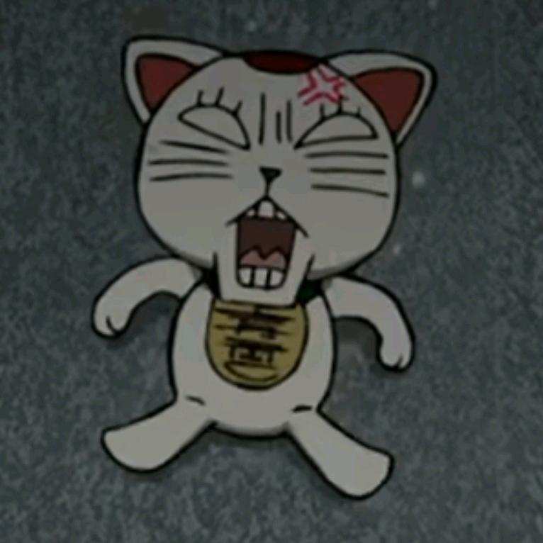 妖怪海马
