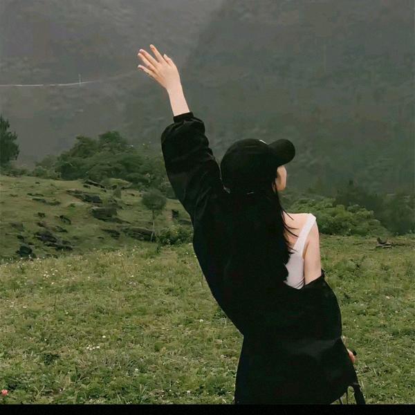 苹果你个挨嘙