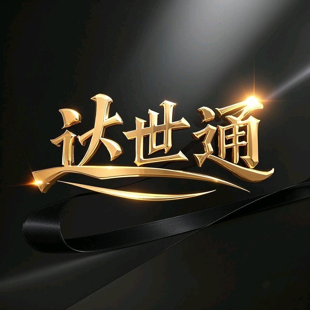 达世通空间创想