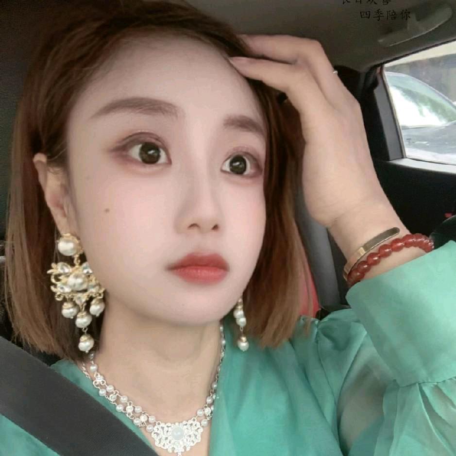 爱在每一天