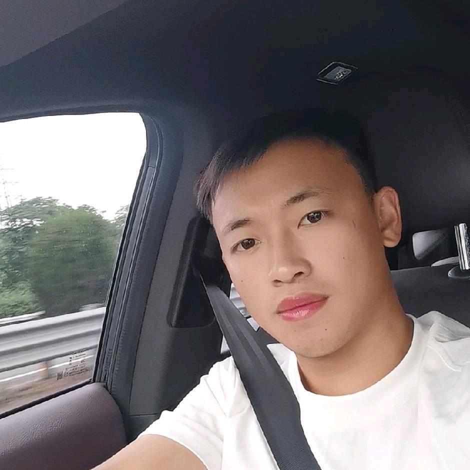 内外架搭拆，赵虎