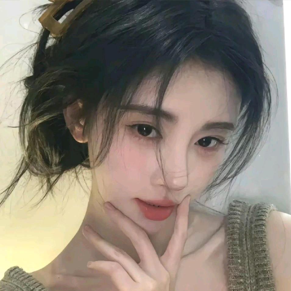 小琪（思）