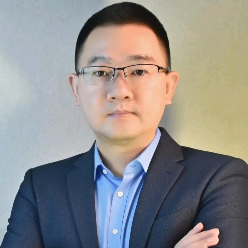 鹏维心理
