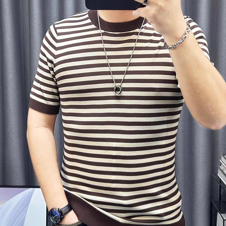 荣豪男士轻奢服装严选店