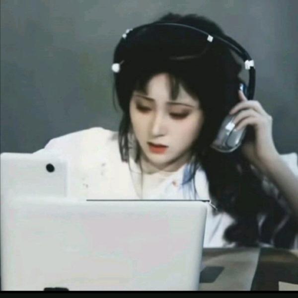 超绝妈妈音