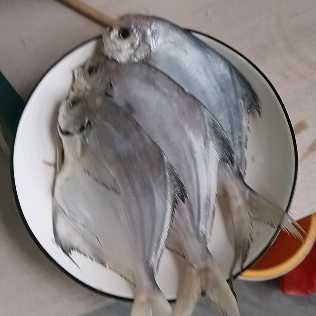 二房东装修最低价