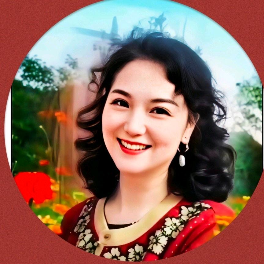 文兴圆梦（玟陶）