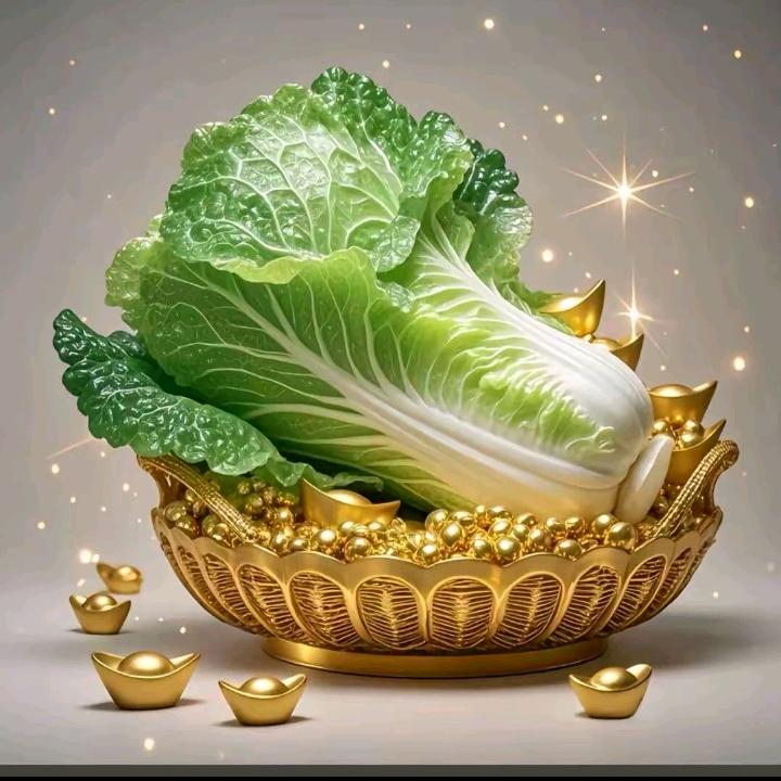 🇨🇳宝贝，我爱你。🇨🇳