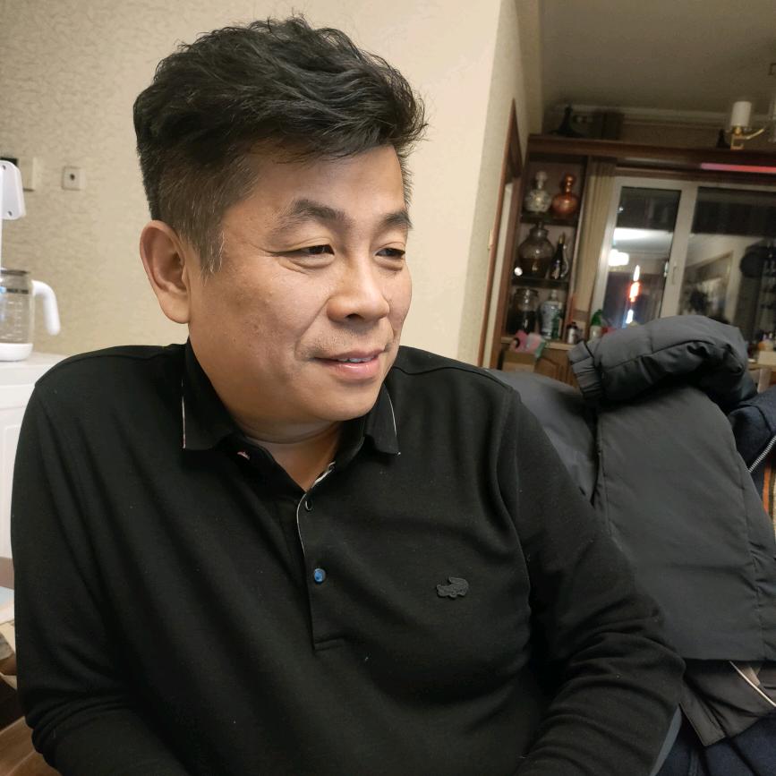 鲁泰技能培训学校