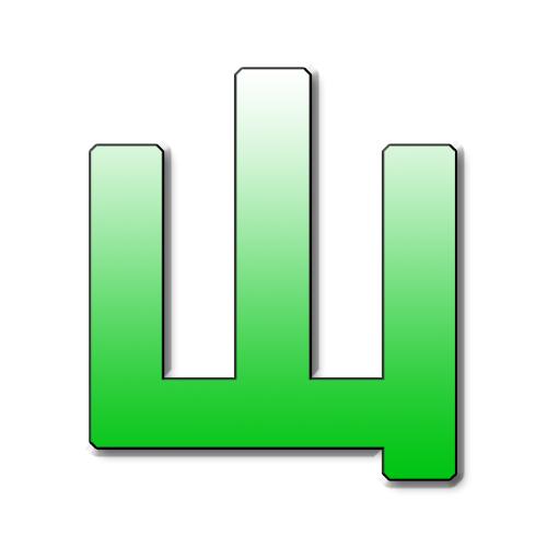 苏州山渐青信息