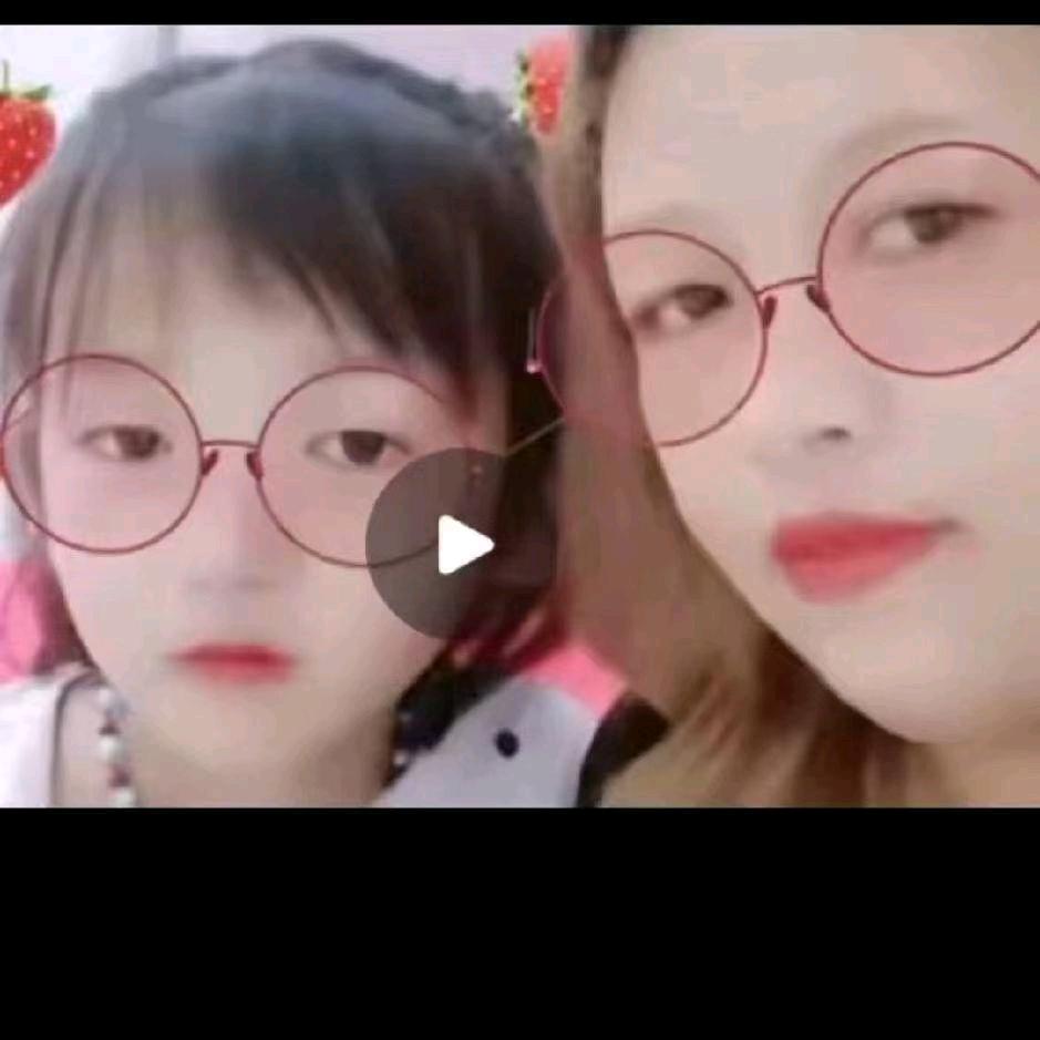 我的回忆就是想你