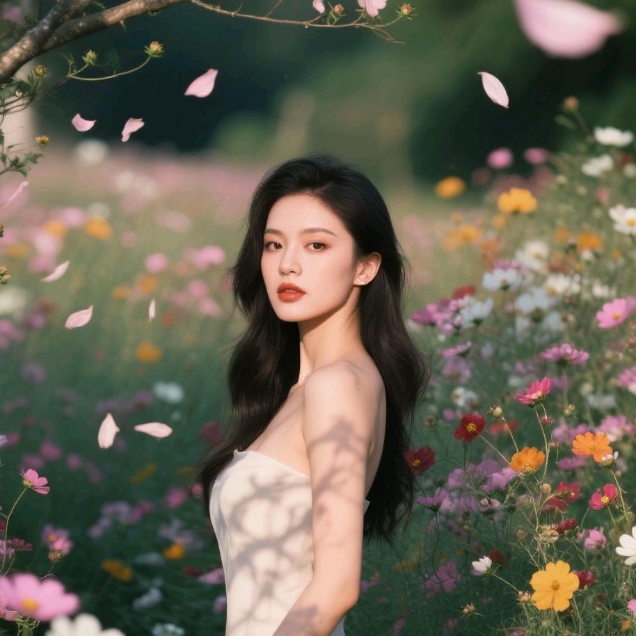 Carinda Luxe卡琳达轻奢饰品