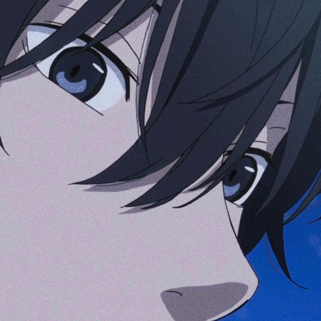 析木.