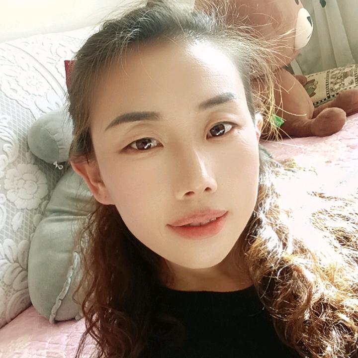 燕丽🎤首播筹备中