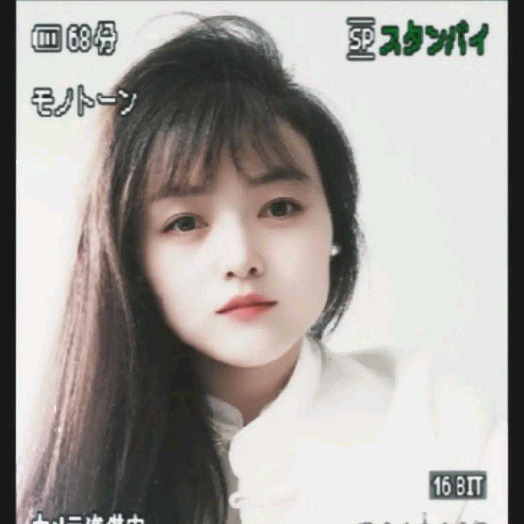 玛卡巴卡巴卡💐