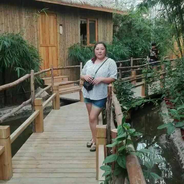 爱发疯的喵 （橱窗好物）