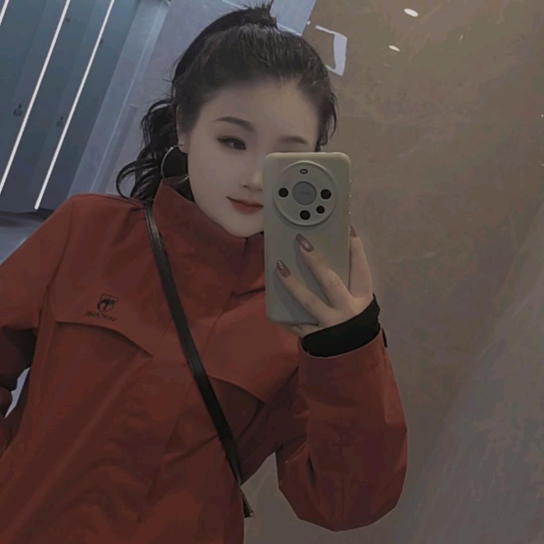 沁园净水。欧普照明。扬子集成吊顶。