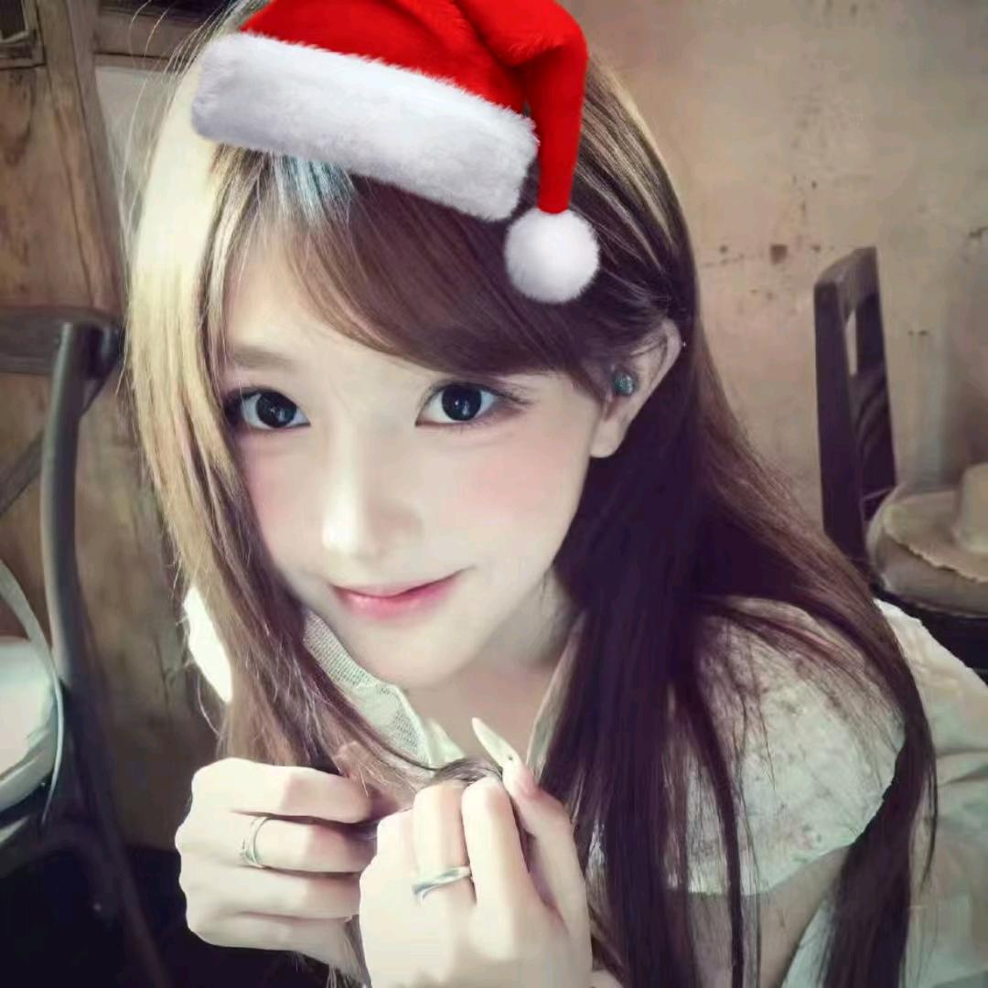_10