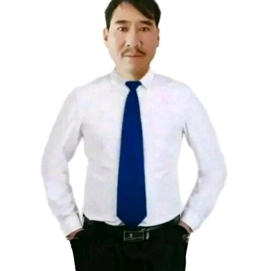 相遇是缘