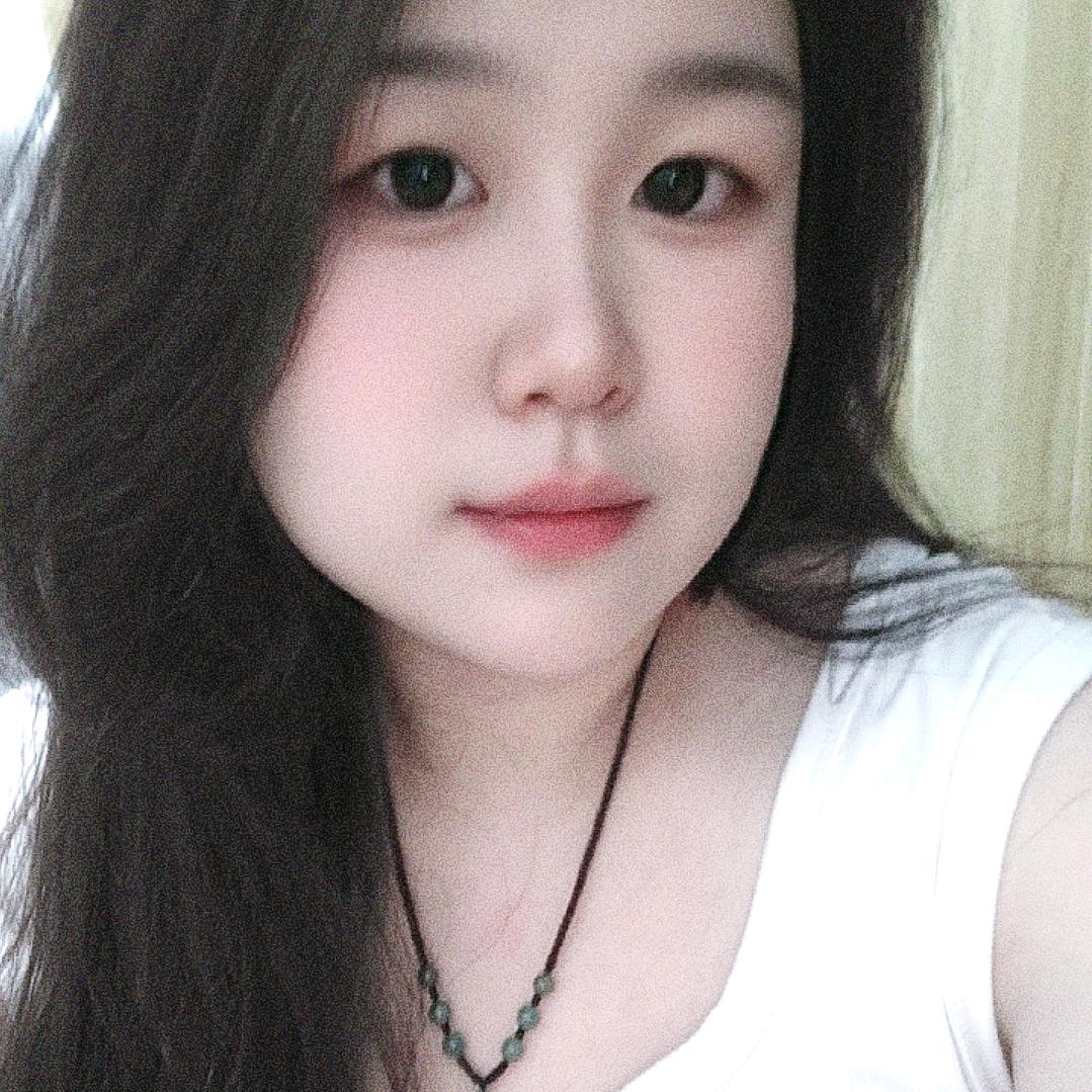 福多多