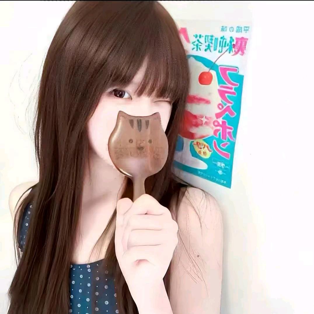 睡不醒^