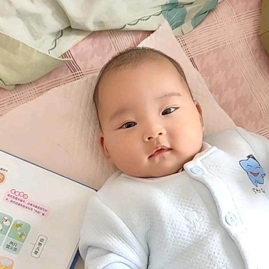 孟见你