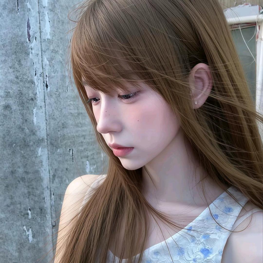 泪水拌饭又省包盐.