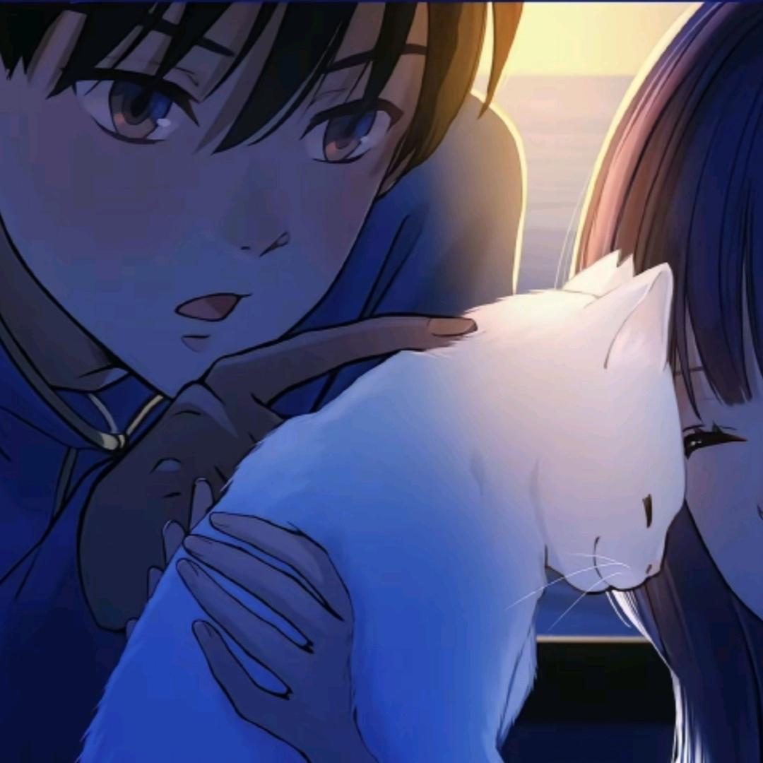 木头人
