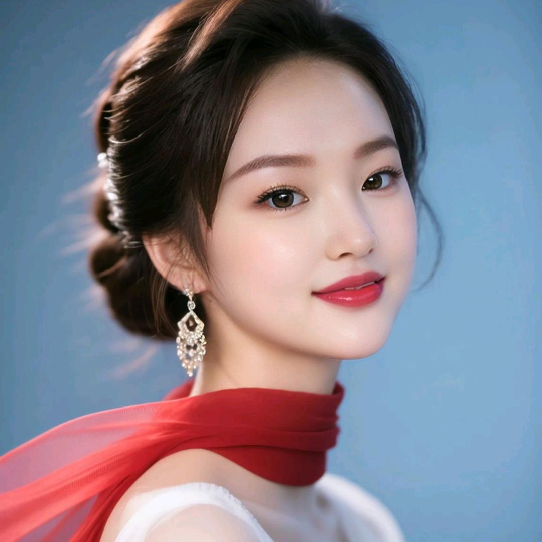 *꧁꫞꯭杨小样꫞꧂