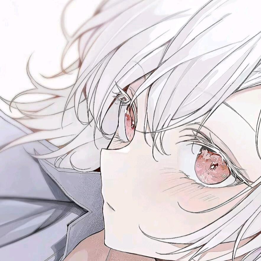徽去