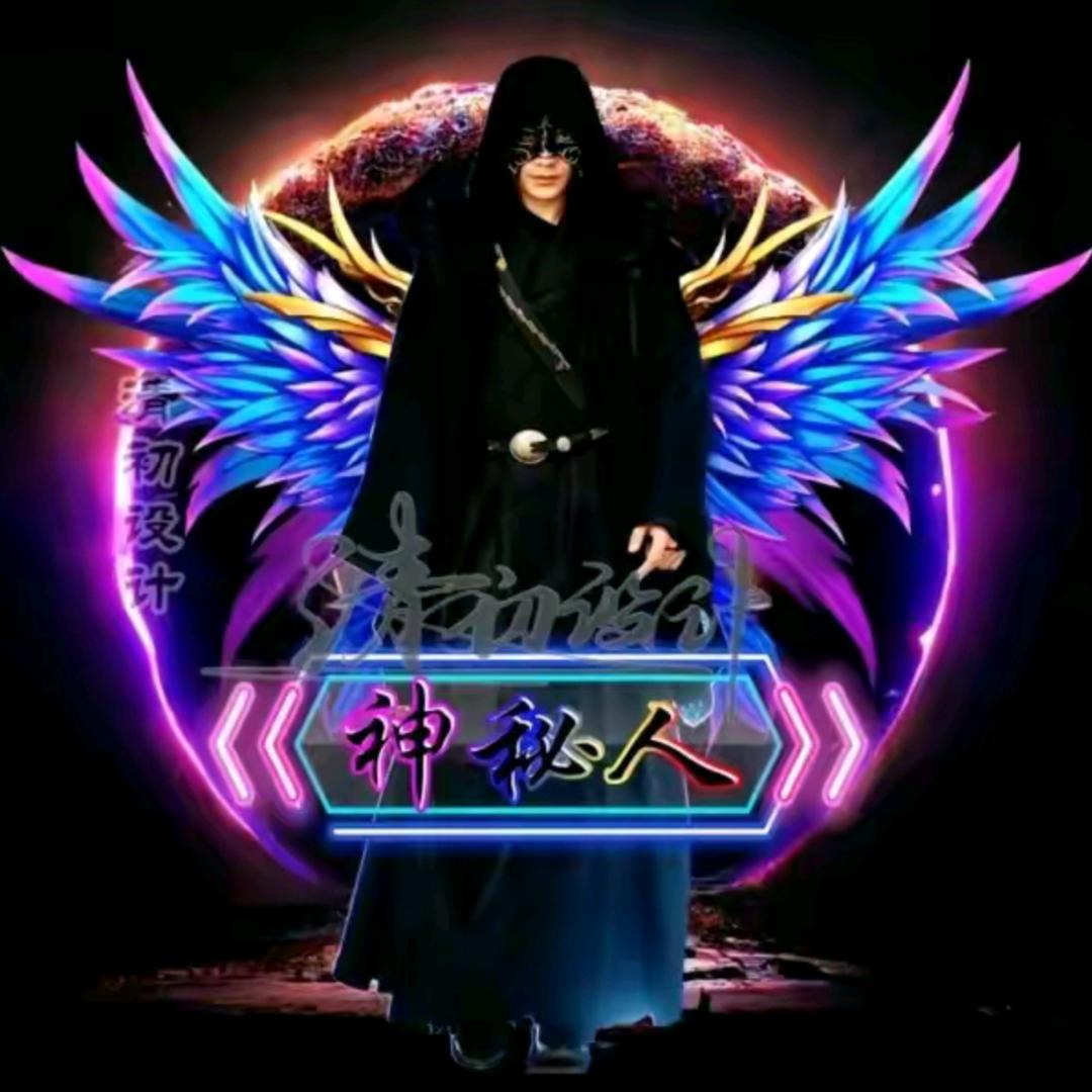 抖音战狼