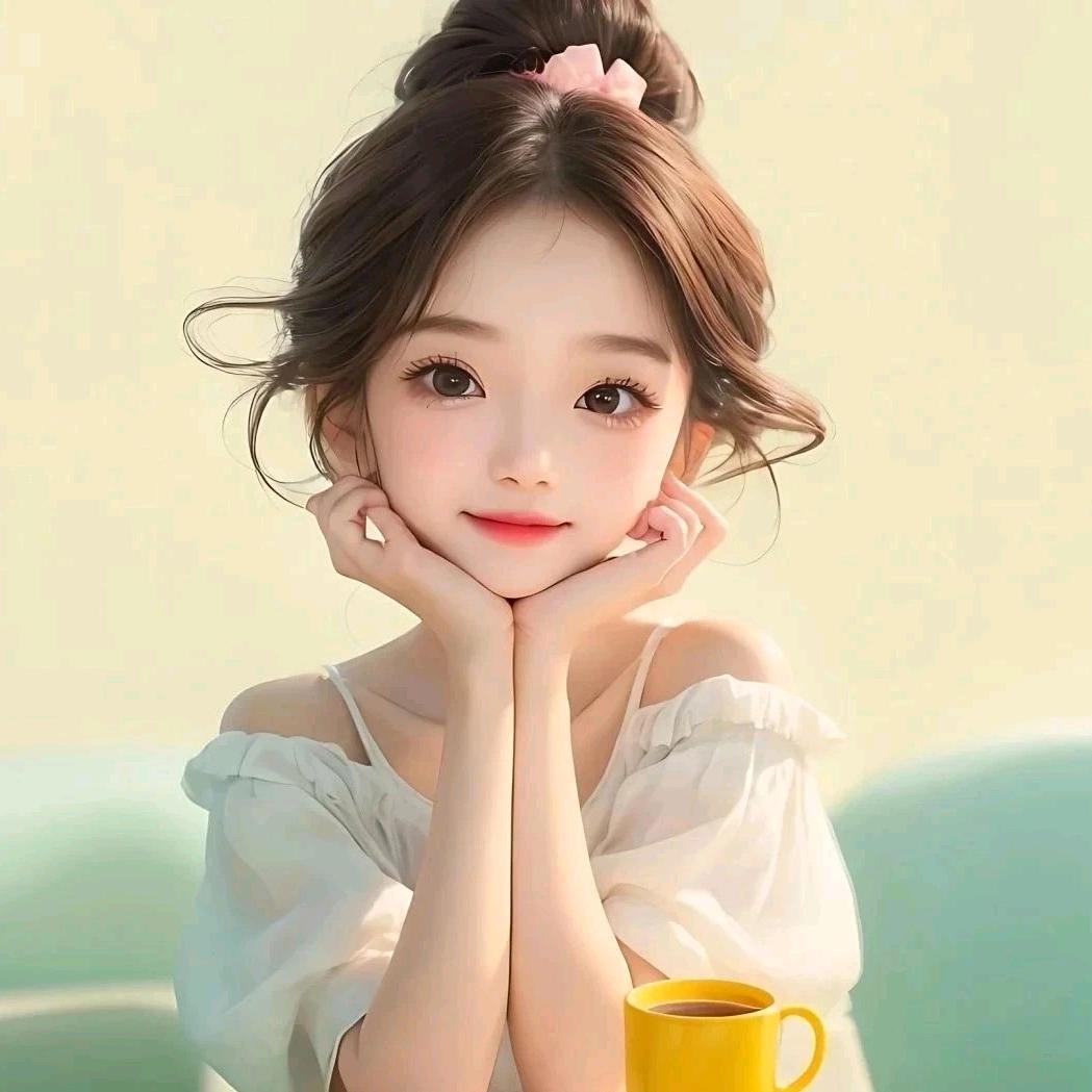小秋