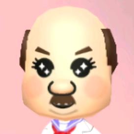 ✆霁