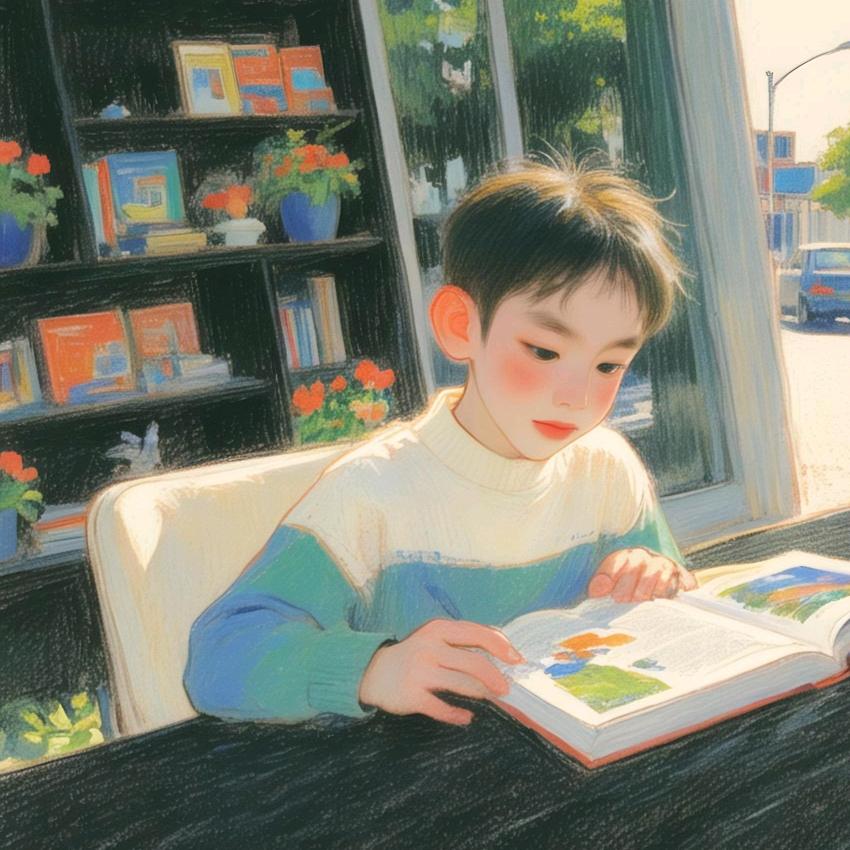 ☀️糖豆