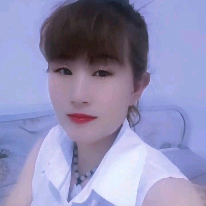 珍惜永远