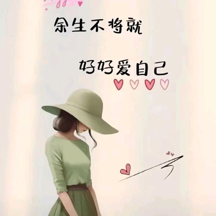 ঞᩚ💞⃟叶落💞⃟无声💞⃟