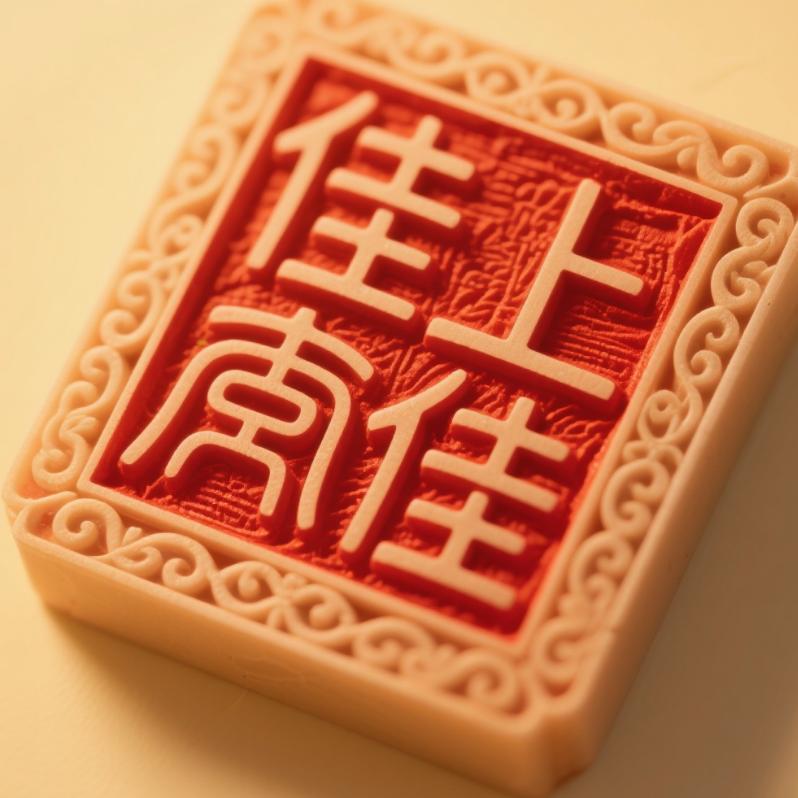 佳上佳公寓小炒