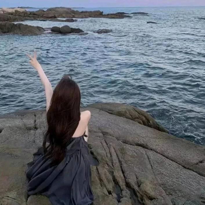 菲菲百货优品小铺返场