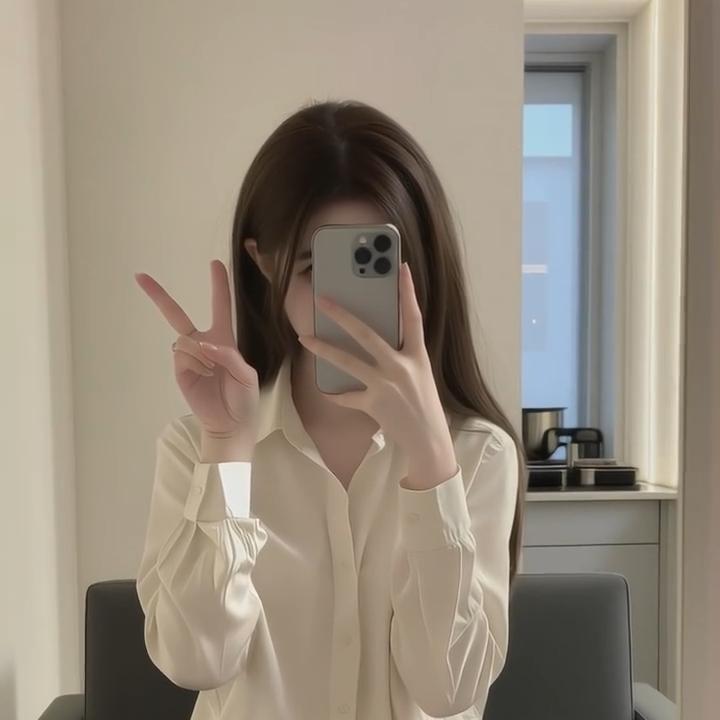 懿懿吖