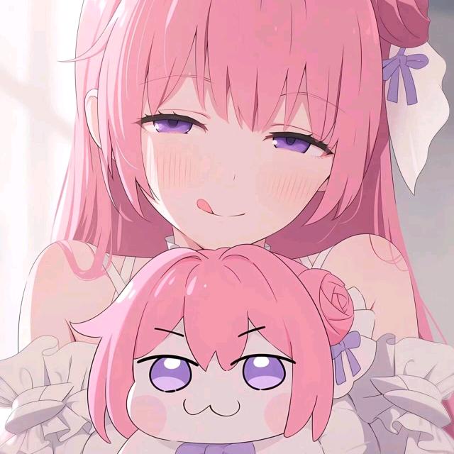 西伯利亚在逃美艳厥冷大母猴