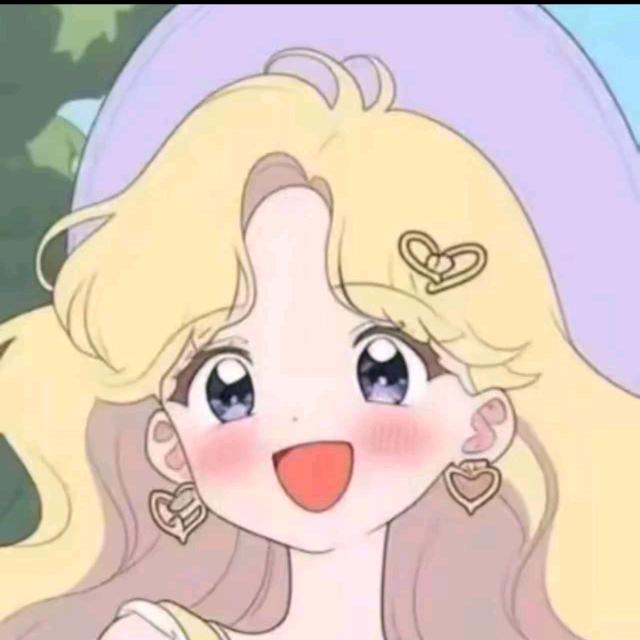 Vic