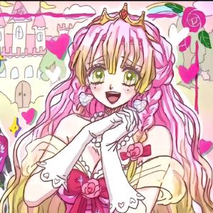 ⁺✞ʚ渔女重度依赖ɞ✟