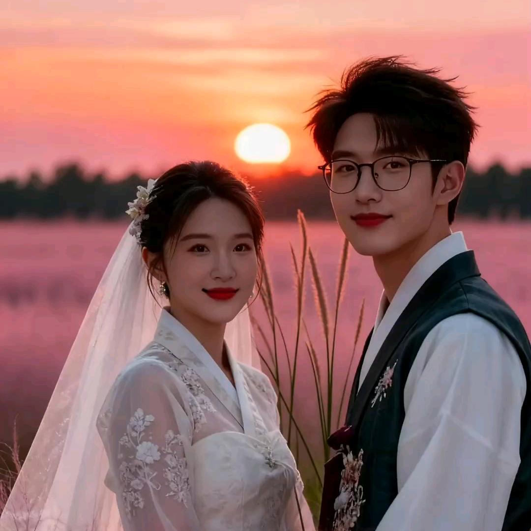 🌈汉堡安靖蜀绣公园成都丽工坊🌼🐼