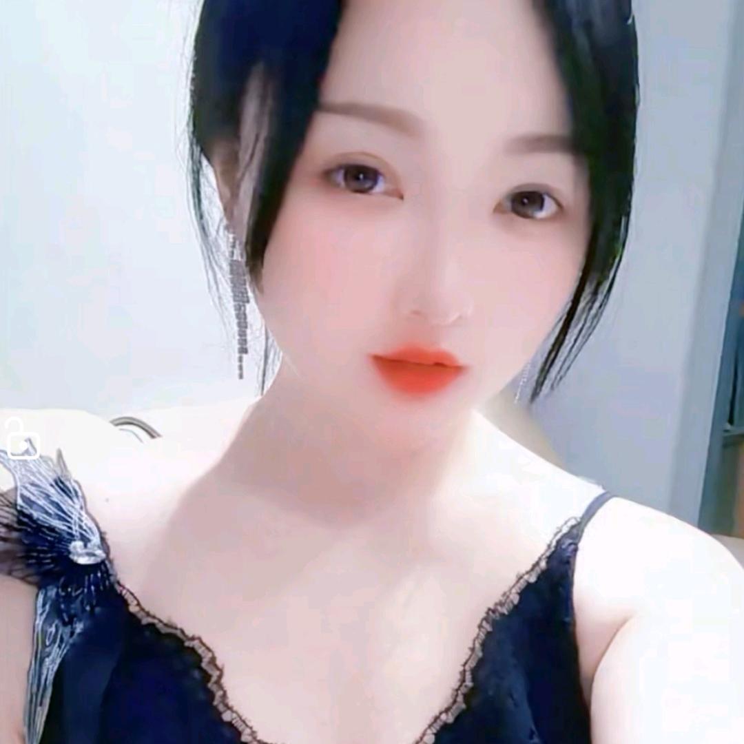 桥上姑娘