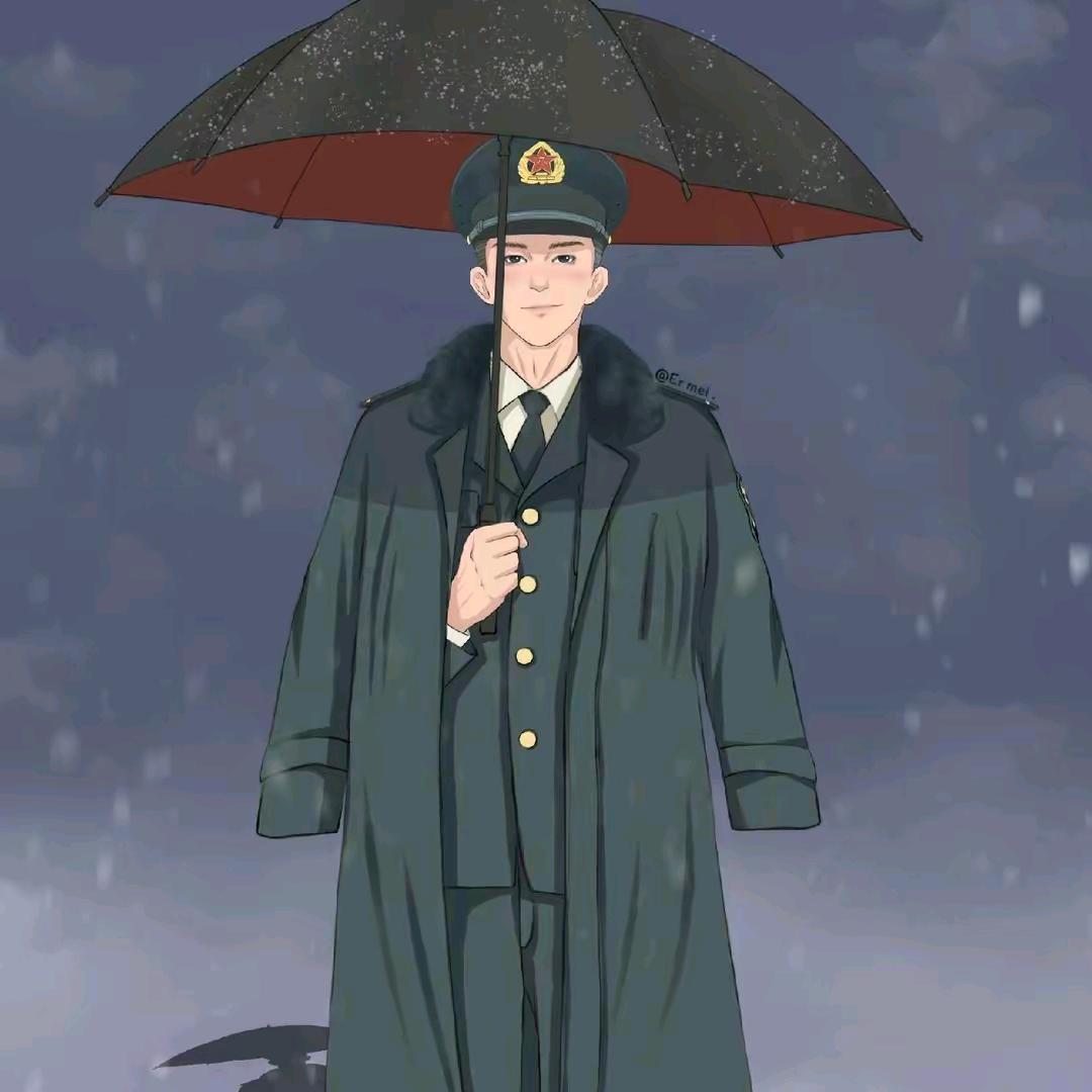 10點睡
